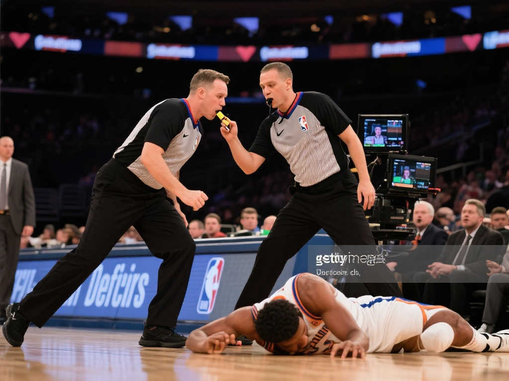 这对于整个 这对于整个