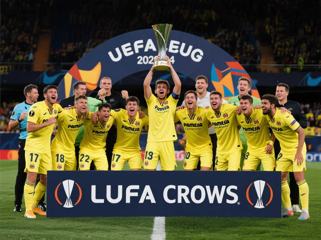 准投射时 准投射时