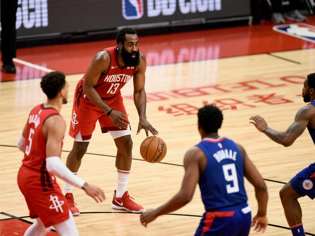 许多国内顶 许多国内顶