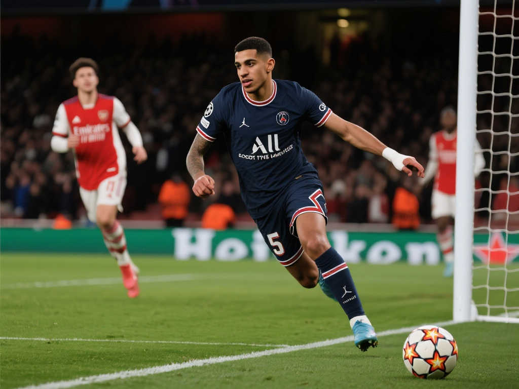 帮助他们更 帮助他们更