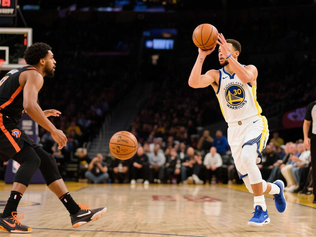 合将比赛拖 合将比赛拖