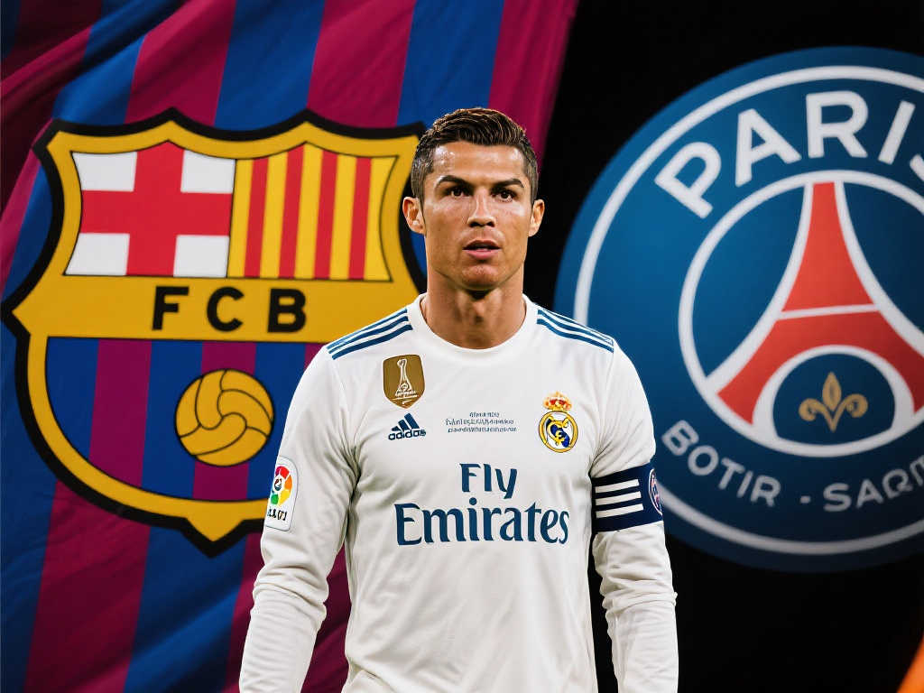 案例分析 案例分析