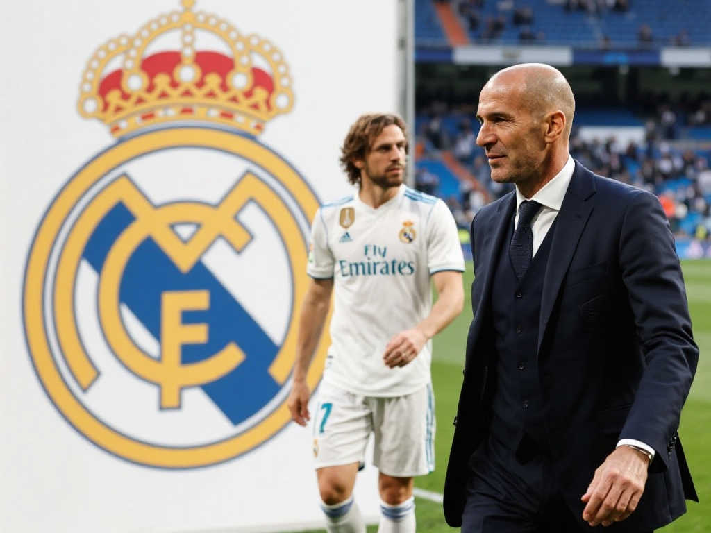 斯卢茨基的 斯卢茨基的