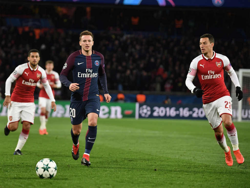 其独特的战 其独特的战