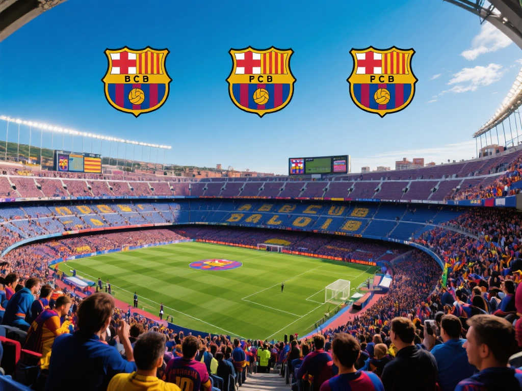 的长传为前 的长传为前