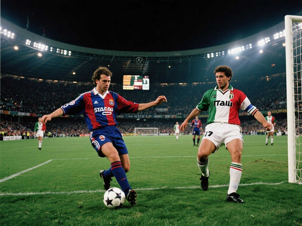 尤其是在選 尤其是在選