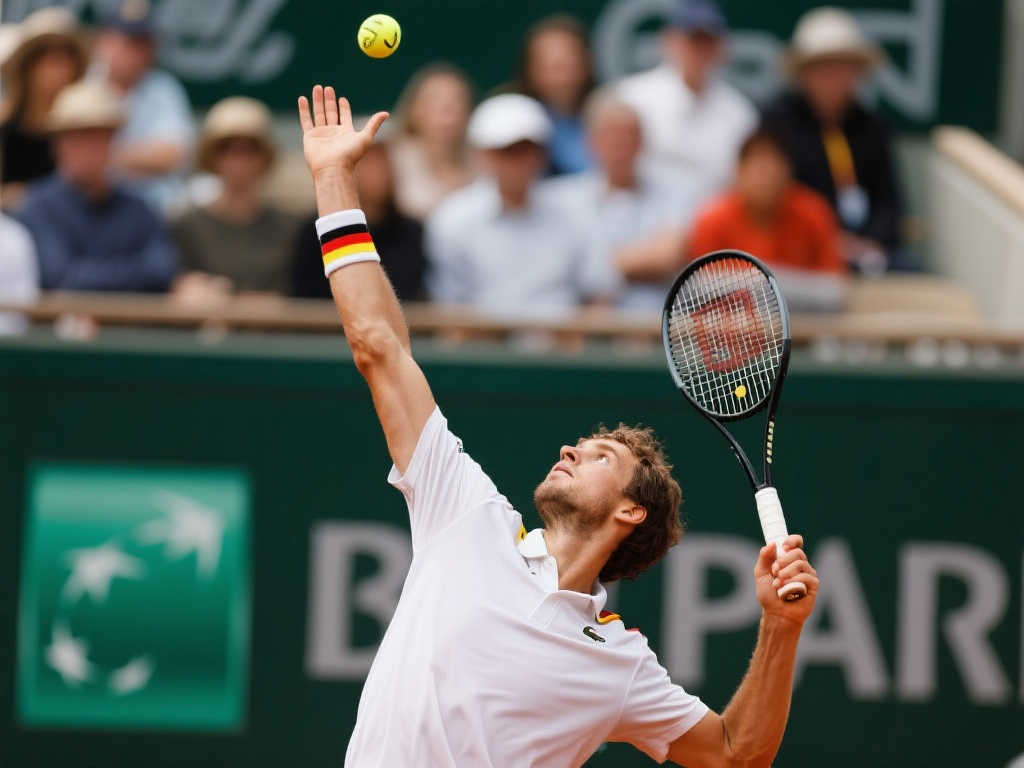 現許多過度 現許多過度