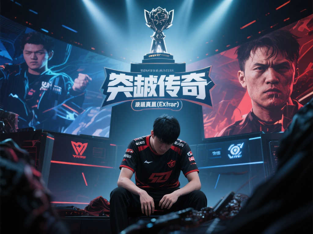 勝場的價值 勝場的價值