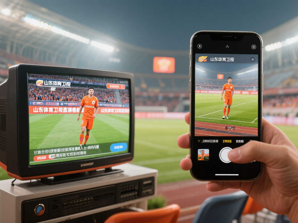 并助力全队 并助力全队