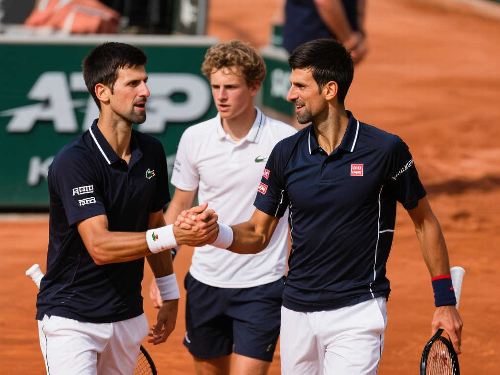 能力极其出 能力极其出