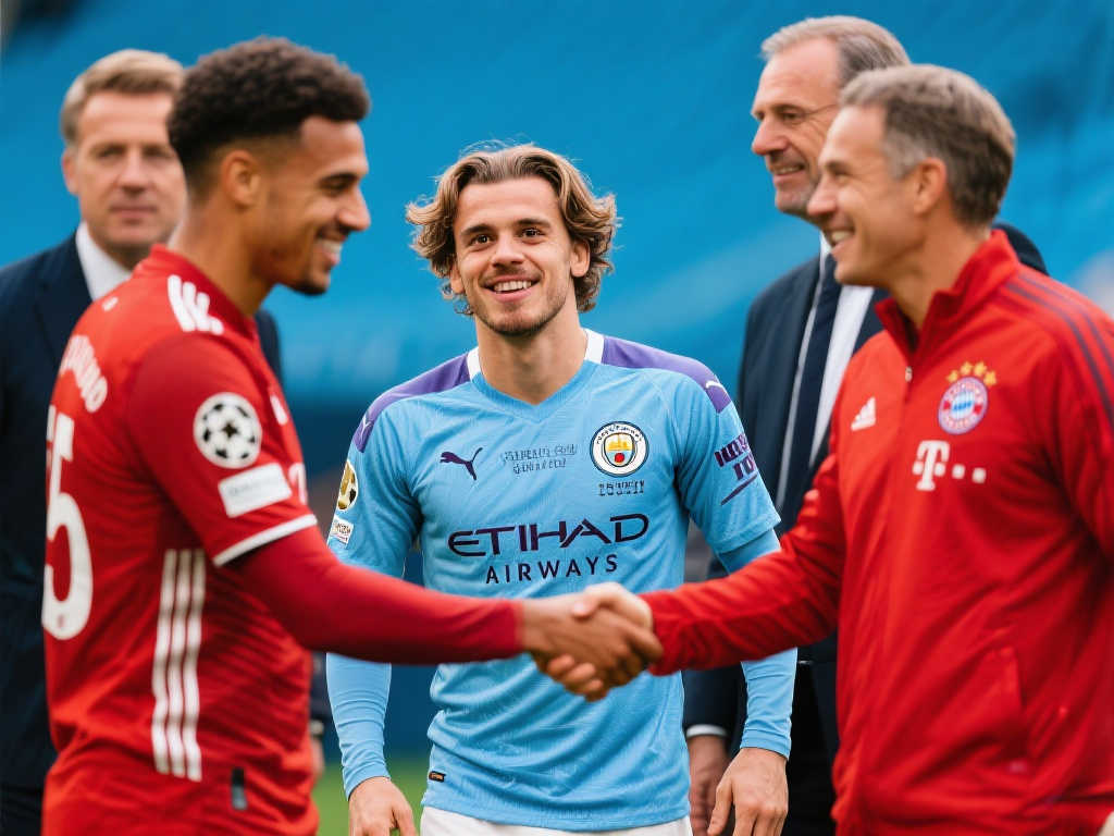 為他制勝的 為他制勝的