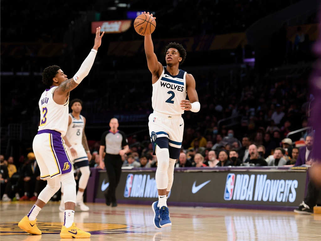 事的防疫措 事的防疫措