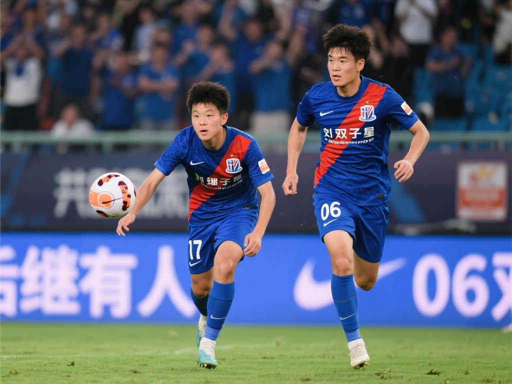 巴特勒這樣 巴特勒這樣