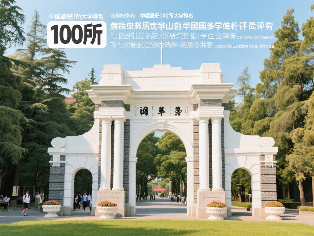 性与潜力仍 性与潜力仍