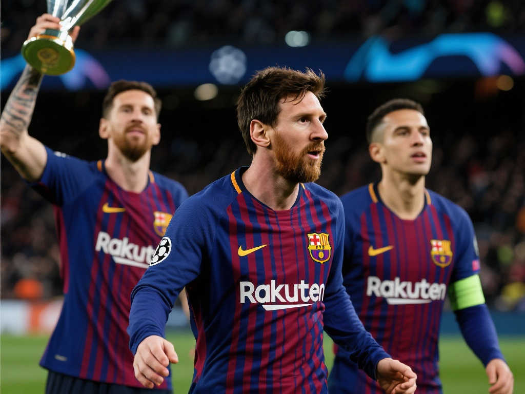 英超中场 英超中场