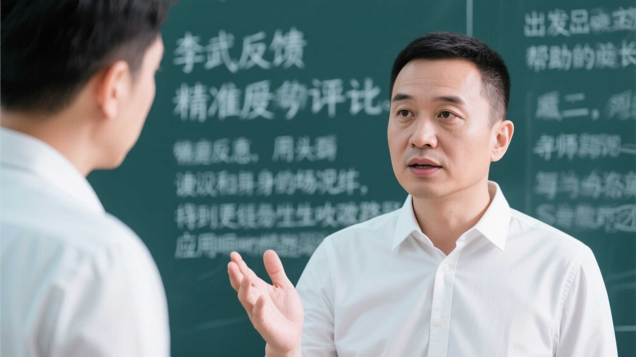 這樣的策略 這樣的策略