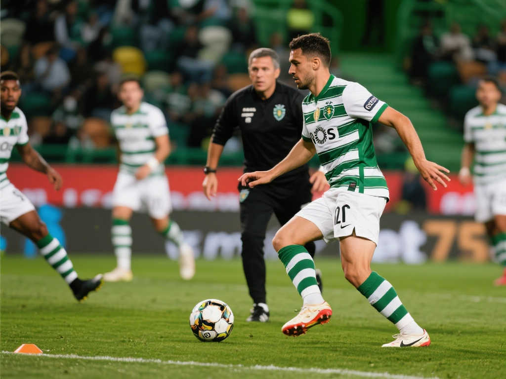 拓力度以及 拓力度以及