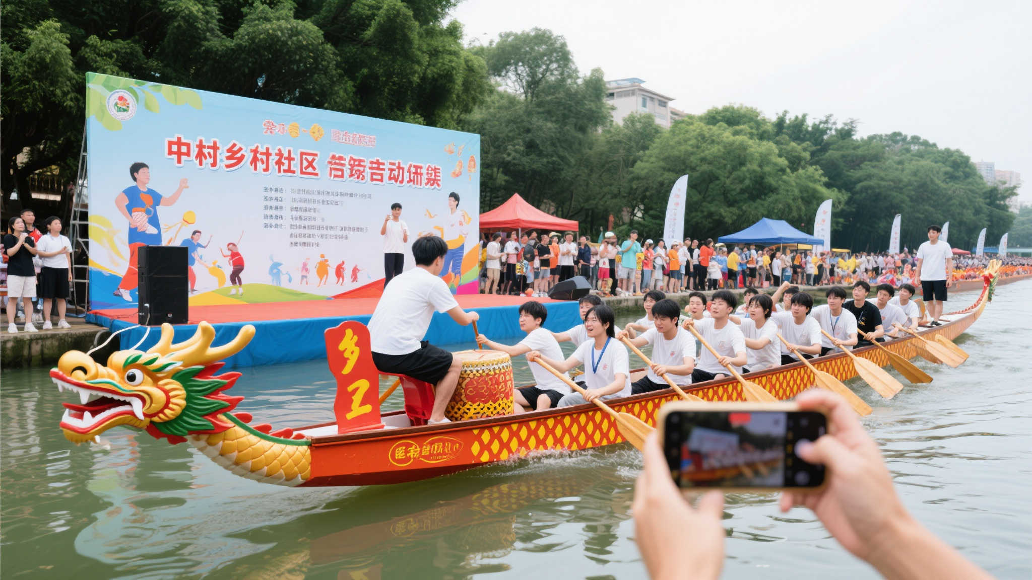 難以快速填 難以快速填