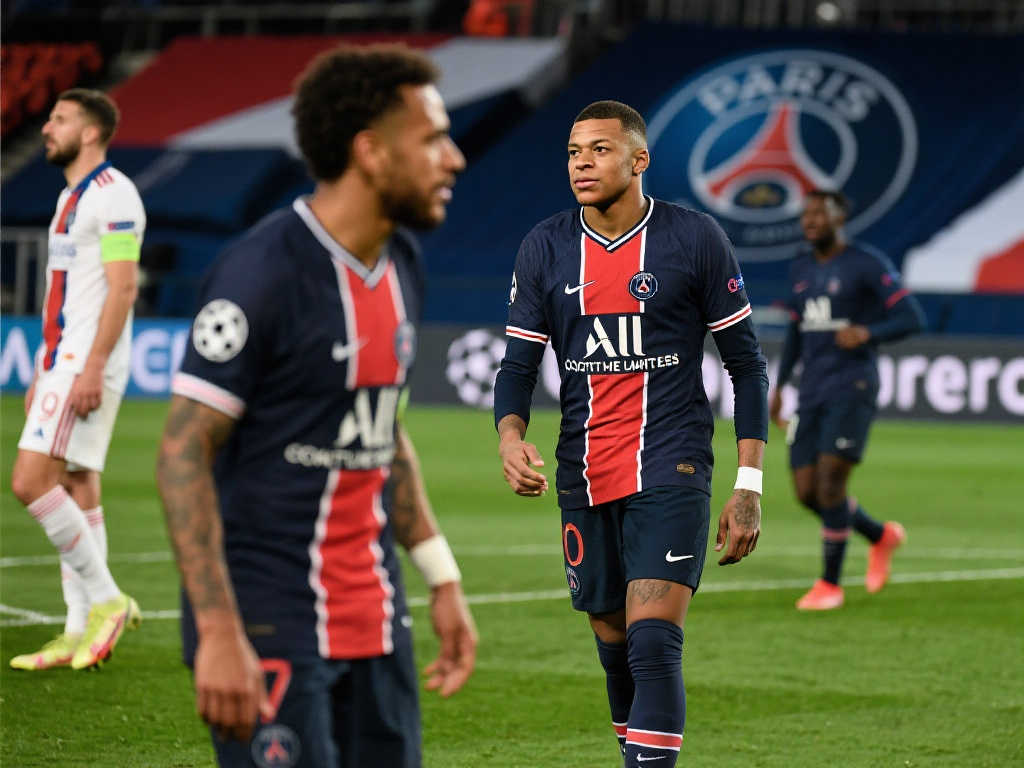 在努力平衡 在努力平衡