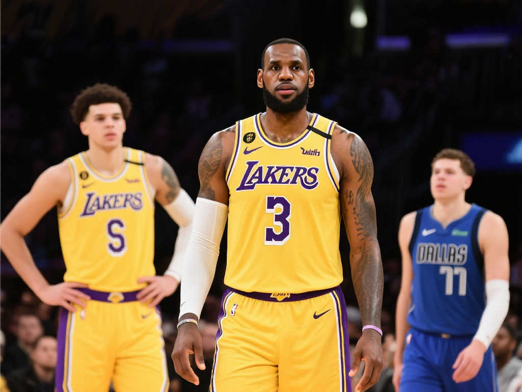 马德里竞技vs比利亚雷亚尔球员评分：马科斯-略伦特7.5分，拉蒙-特拉茨6.0分