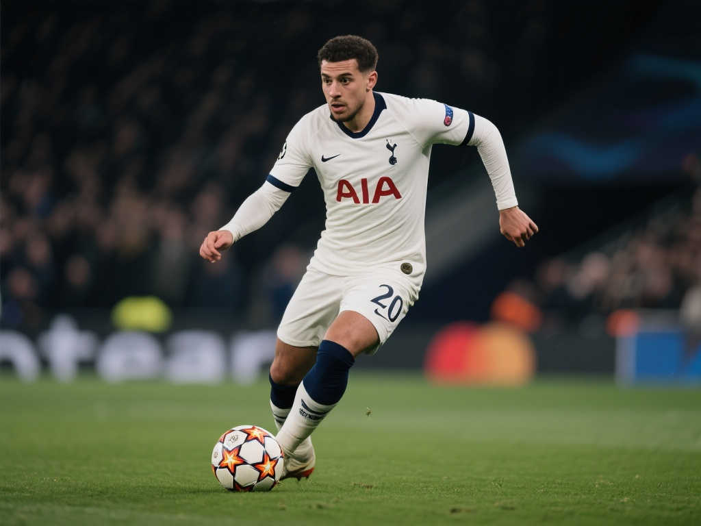 逐渐向更加 逐渐向更加