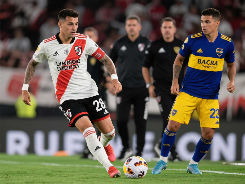 “字母哥”变“励志哥”：走出舒适区才能变更好