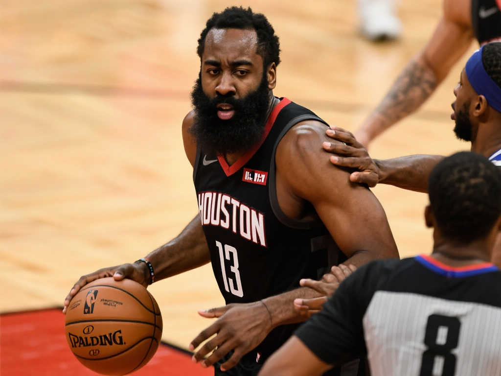 心理素质和 心理素质和