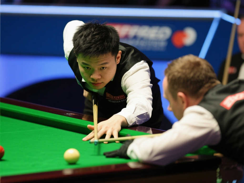 英超：曼彻斯特市队2比0战胜诺丁汉森林 取得开局六连胜