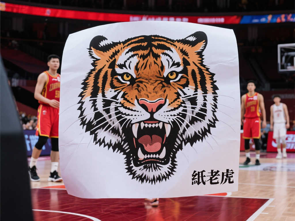 等关键词汇 等关键词汇