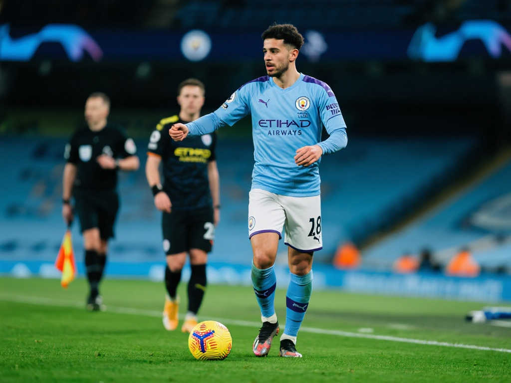 这一动作直 这一动作直