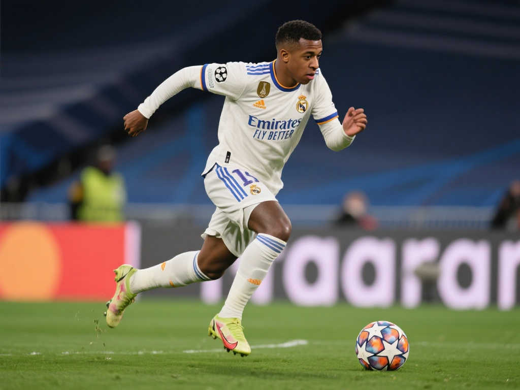 泰山队有机 泰山队有机