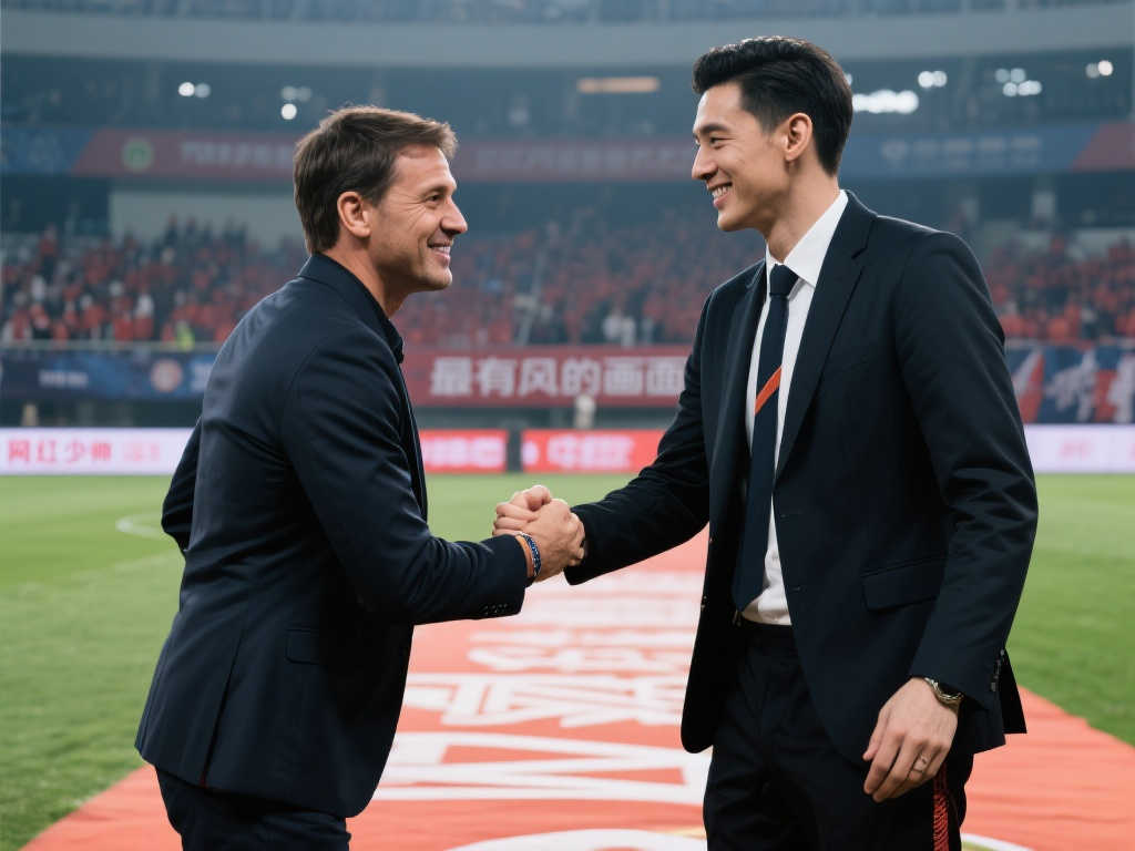 合理规划赛 合理规划赛