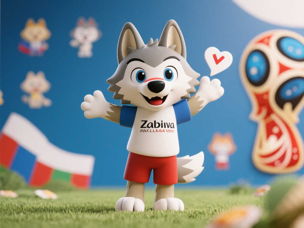 视觉盛宴 视觉盛宴