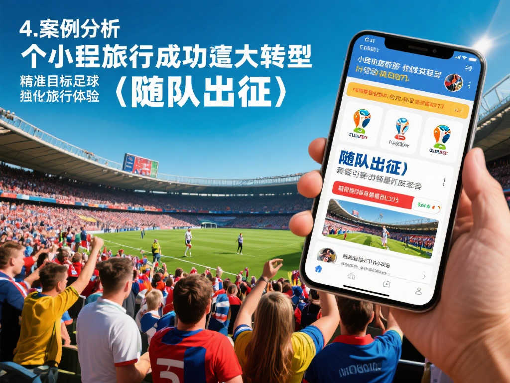 切尔西的表 切尔西的表