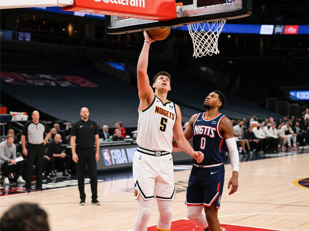 他不仅在进 他不仅在进