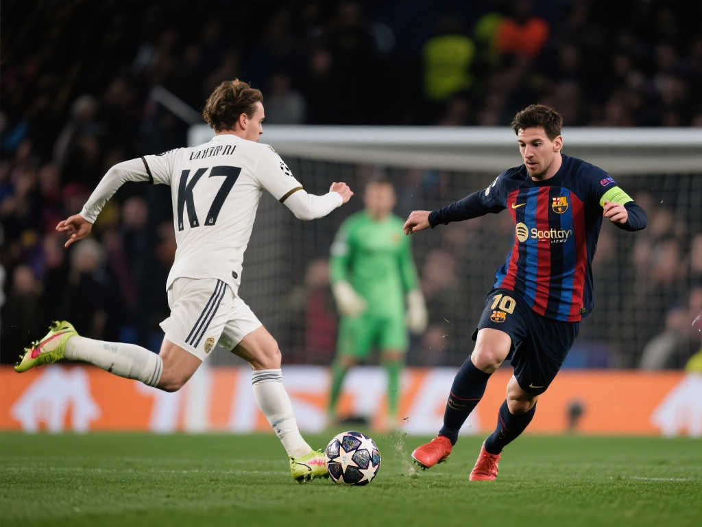 攻的多面手 攻的多面手