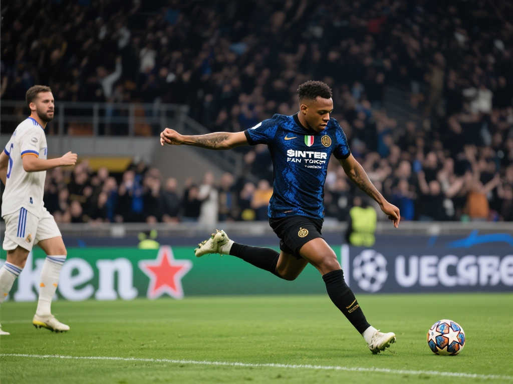 教练的临时 教练的临时