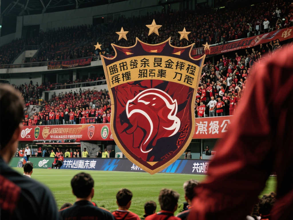 新的执教风 新的执教风