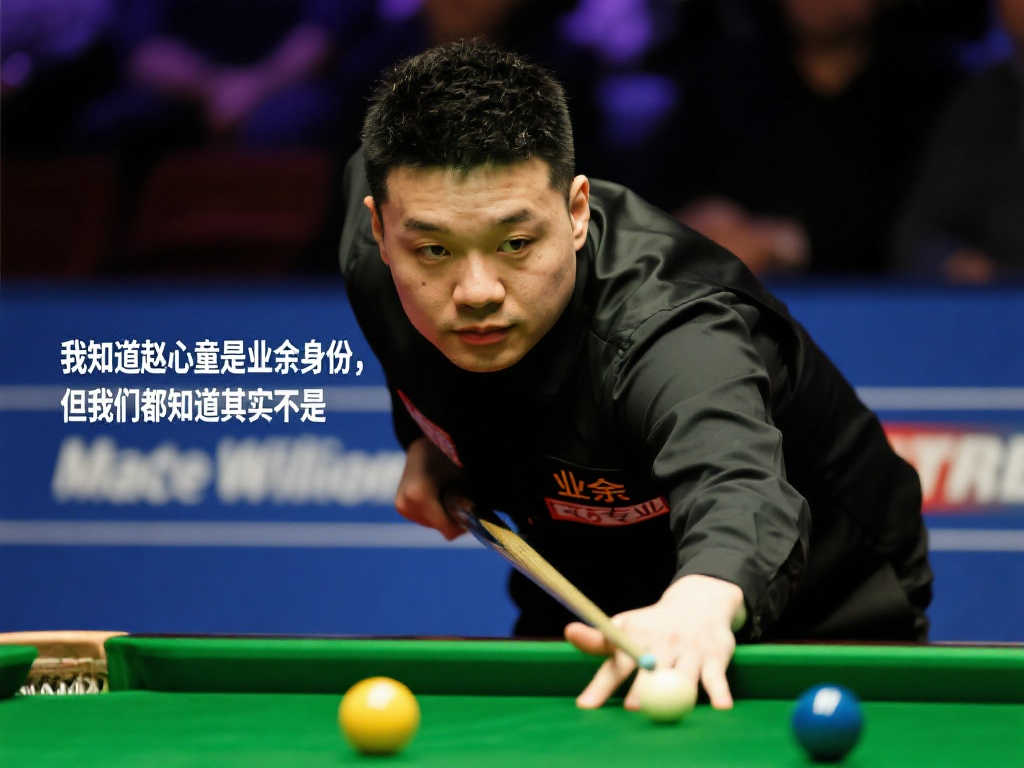 宝贵的机会 宝贵的机会