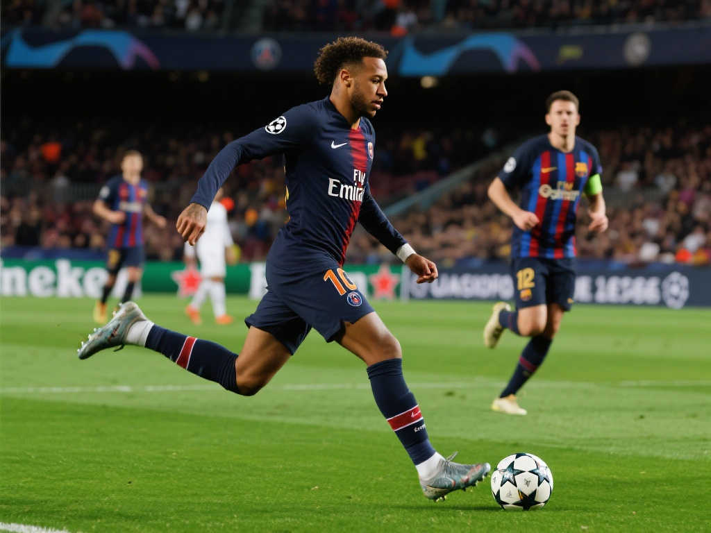 往往同时也 往往同时也