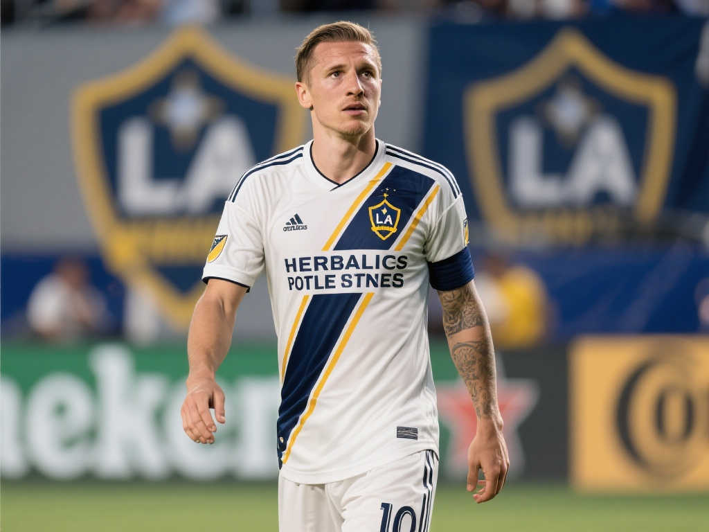 能表现不仅 能表现不仅