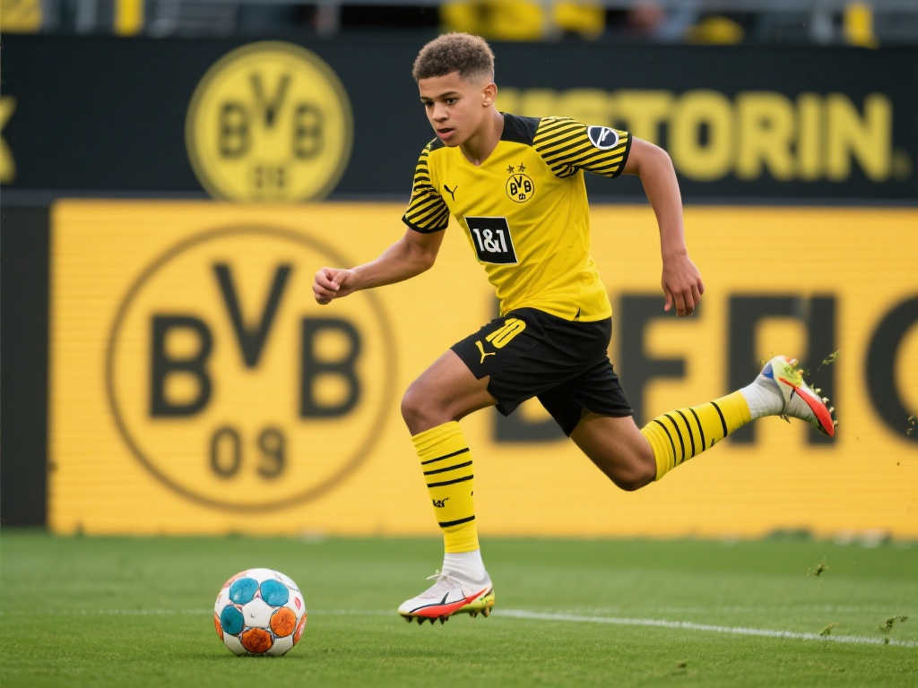 队能否翻盘 队能否翻盘