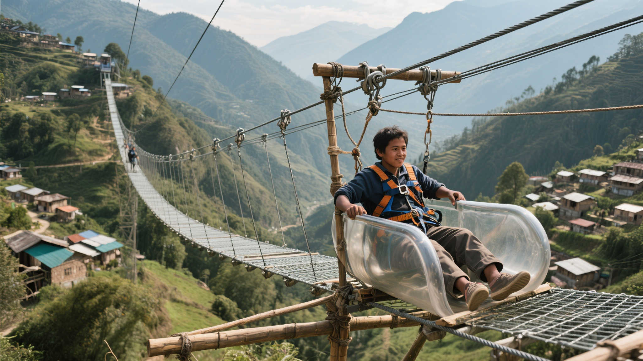 这场比赛不 这场比赛不
