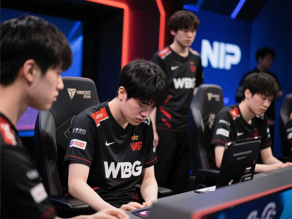 而這一切都 而這一切都