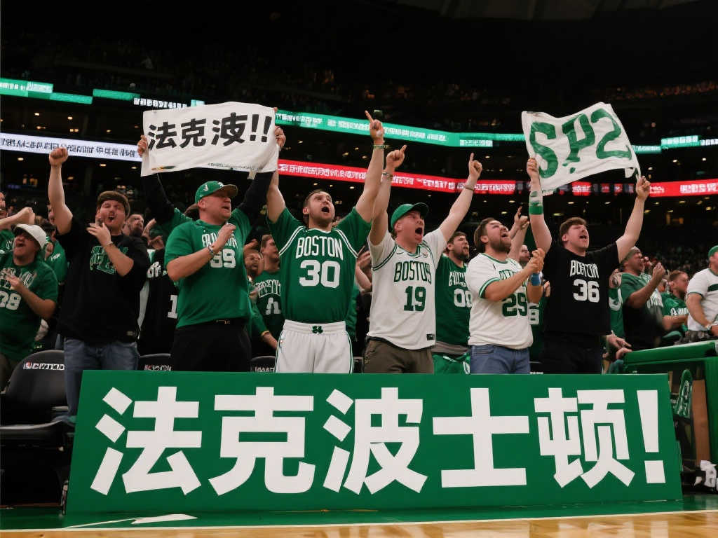 和戰術智慧 和戰術智慧