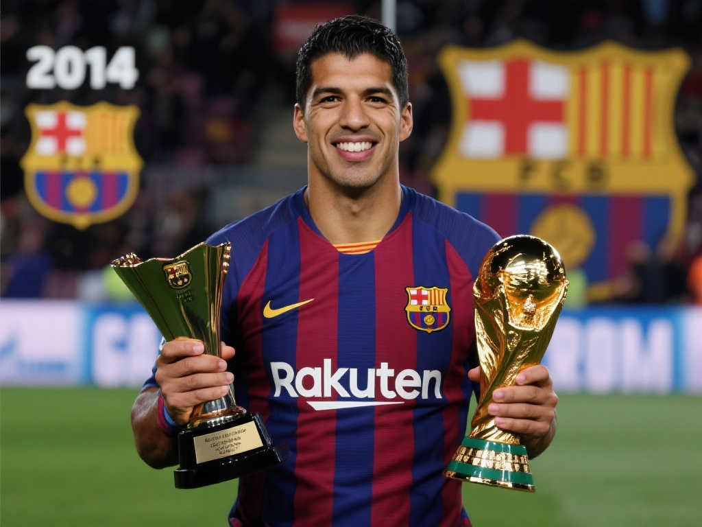 需要從當下 需要從當下