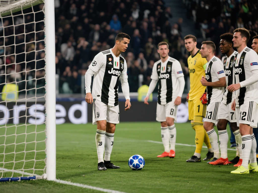 黄埔军校 黄埔军校