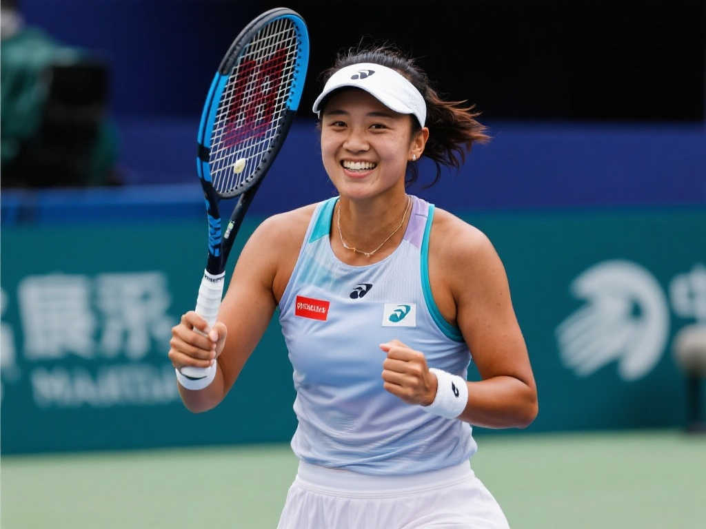 这些成功的 这些成功的