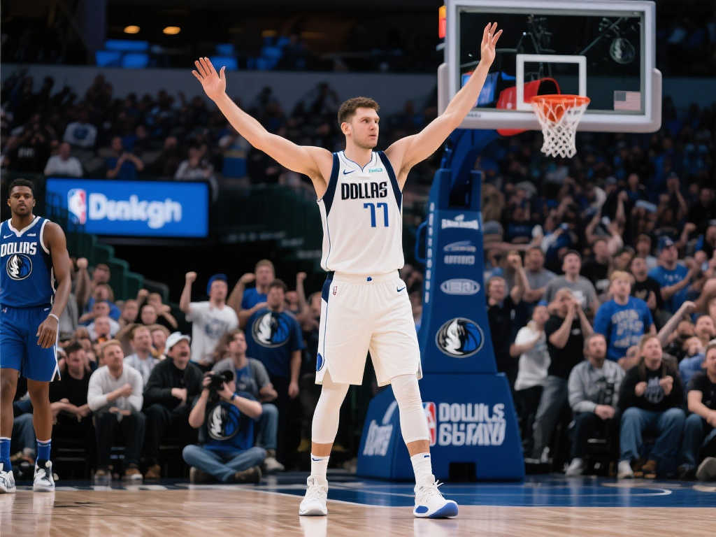 足坛的霸主 足坛的霸主