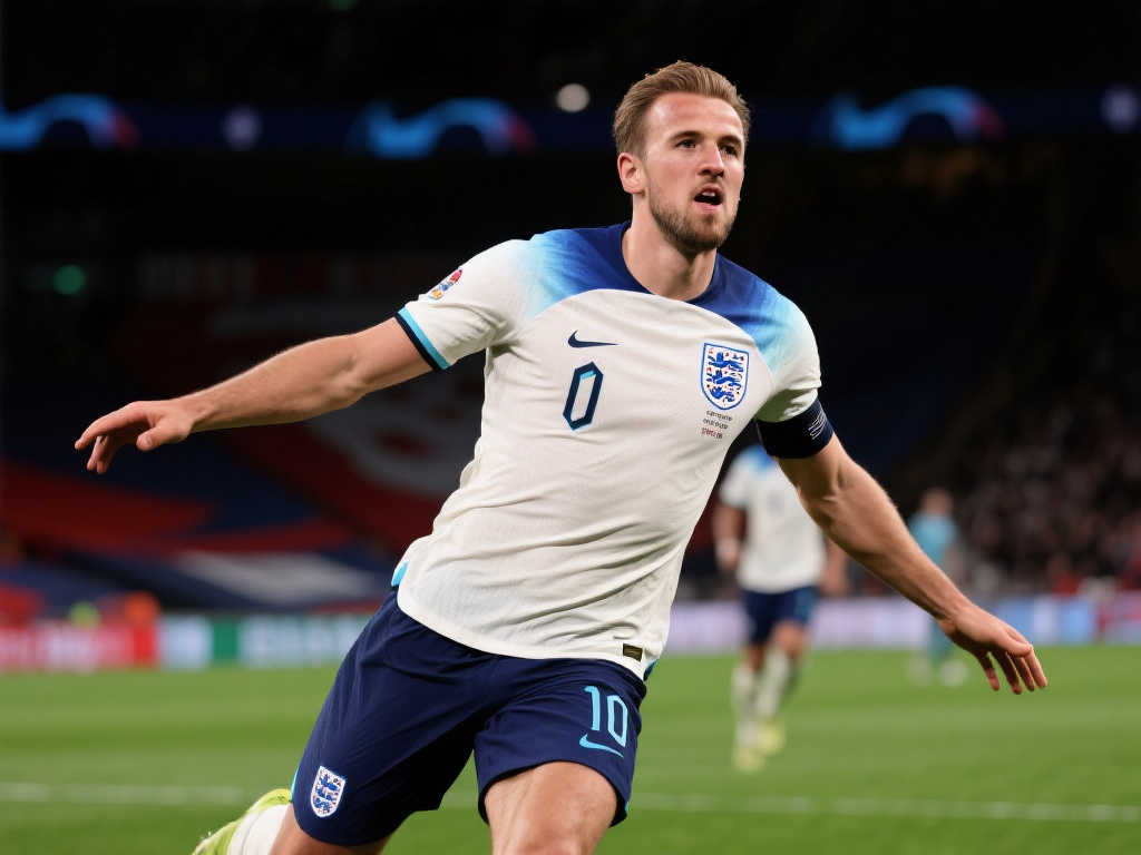 无疑是展示 无疑是展示